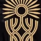 Hu