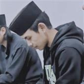 Ga