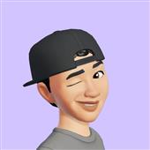 Đặ
