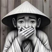 Rặ