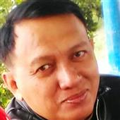 Bả