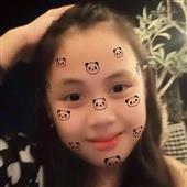 Cu