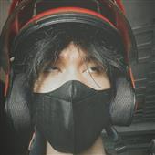 Tr