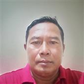 Cá