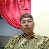 Ma