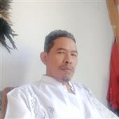Bạ