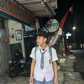Tỷ