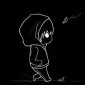 Vư