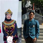 hạ