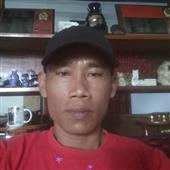 Sấ