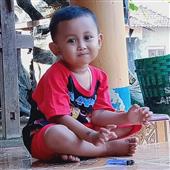 Sự