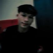 Dự