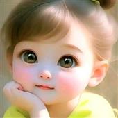 LỬ