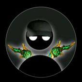 Võ