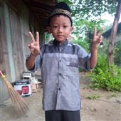 Đạ