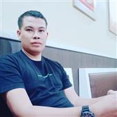 Cờ