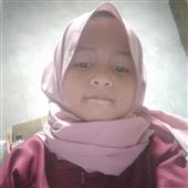 Be