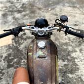 Bữ