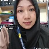 kt