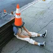 Tu