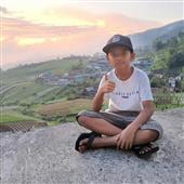Kỳ