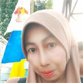 Họ