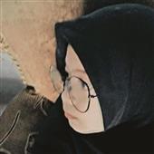 Vù