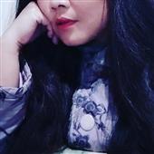 Lị