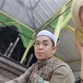 Nữ