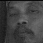 Đa