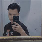 Vậ