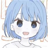 Bl