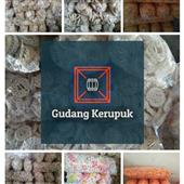 Kế