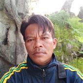 Họ