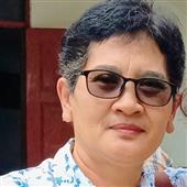 Bắ