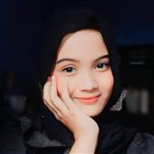 Ne