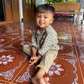 Kế