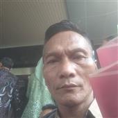 Kè