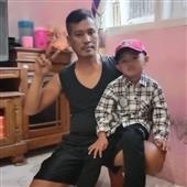 Bả