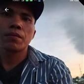 Ng