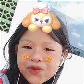 Re