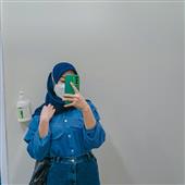 Ja