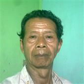 Lợ