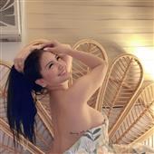 Hầ