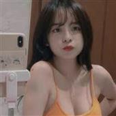 Cổ