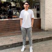 Vệ