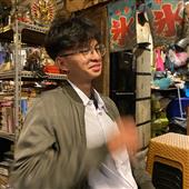 Đị