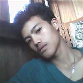 Đạ