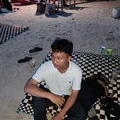 Th
