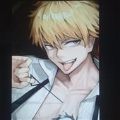 Cu